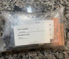 Graco Motor Drive Repair Connect Kit 9101-2005. Sealed new