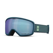 New Giro Ski Goggles for Women Millie Asian F...