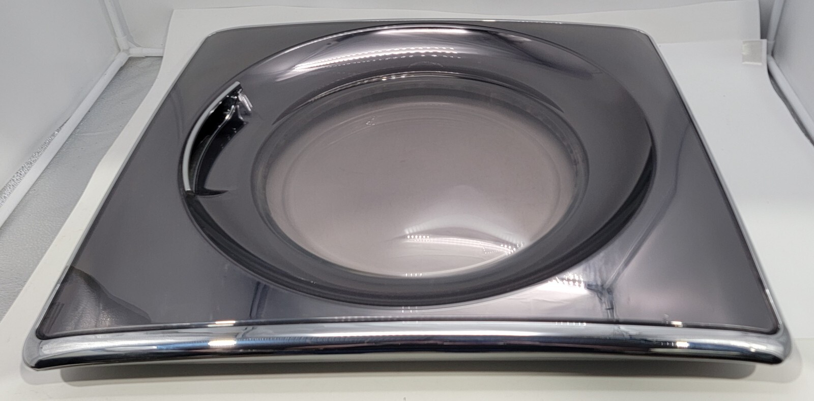 Genuine Kenmore Dryer Door Replacement Part ADC74069001