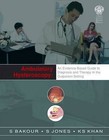 Ambulatory Hysteroscopy: An Evidence-Based Guide to Diagnosis and Therapy in the Outpatient Setting by S. H. Bakour, Sian Jones, Khalid Khan (Paperback, 2006)