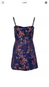 realisation par emilie