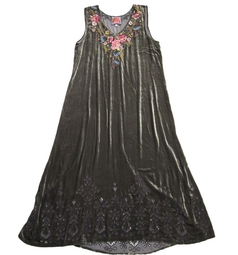 JOHNNY WAS LISETTA LACE MINI DRESS - NWT - $538 MSRP | eBay JOHNNY WAS LISETTA LACE MINI DRESS - NWT - $538 MSRP | eBay