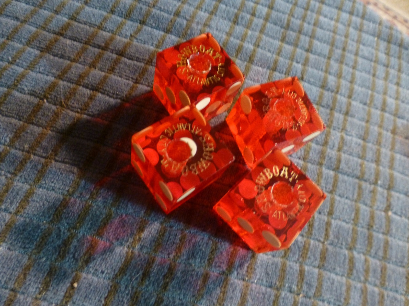 Picture 1 of 3