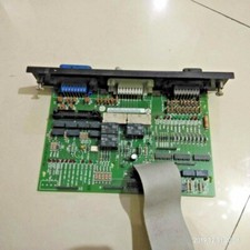 CUMMINS ONAN PCB ASSY-CUSTOMER INTERFACE PART...