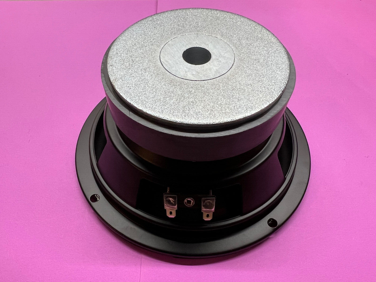 s-l1200.png