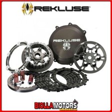 RMS7901012 FRIZIONE AUTOMATICA RADIUS CX REKLUSE Honda CRF250R 2005- 250 C.C.