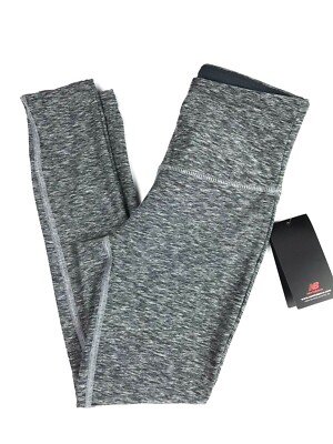 new balance dry fit leggings