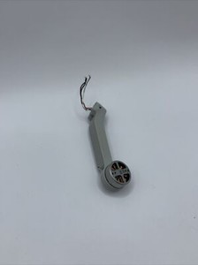 Dji Mavic Mini Rear Right Arm (Damaged) *Read Add* *Fast Free Shipping* (D1)(Y)