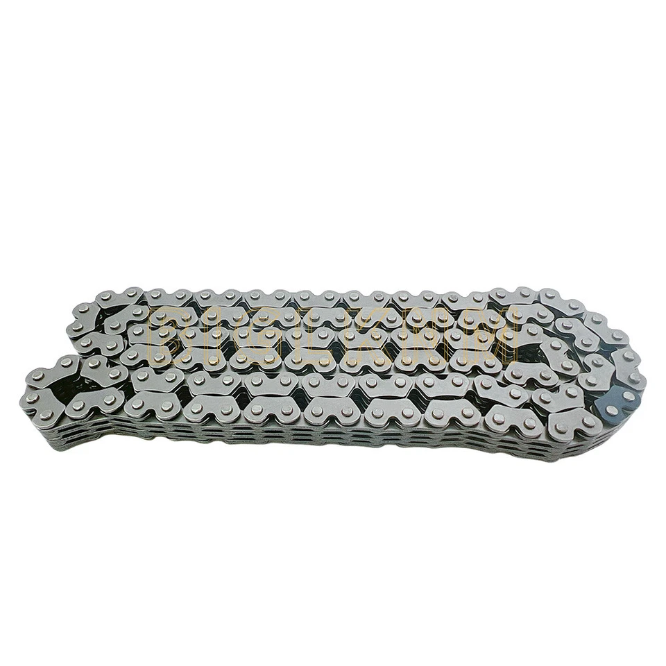 Cam Timing Chain for Suzuki KingQuad LTA 700 750 GSXR750 12760-31G00 12760-35F01 Foto 3 de 4