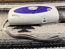 Polaroid I-Zone Instant Pocket Camera