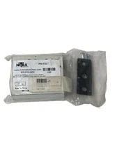 Nitra AM-532 Pneumatic Valve Manifold, 2 Position; AM532