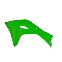Acerbis KüHler Spoiler GrüN Kawasaki KX 450 2024 0026083.130