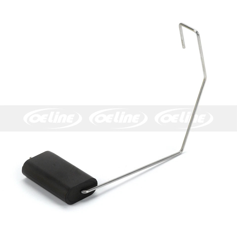 Bomba de combustible para GMC Acadia Buick Enclave Traverse Outlook 2009-2017 3,6 L Foto 4 de 4