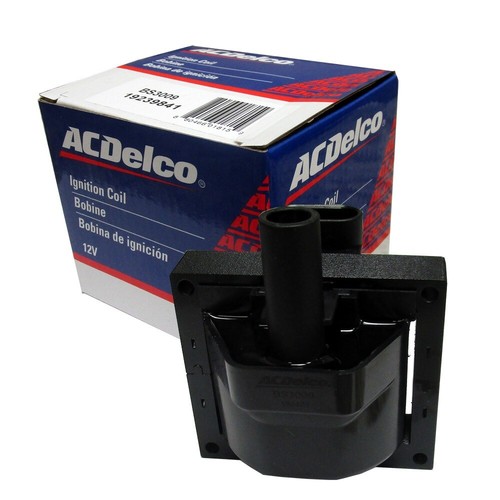 OEM Ignition Coil For GM Chevrolet Cars & Trucks 9507 19418996 CE20003