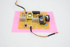 Dell P2418HT Power Board