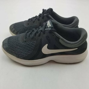 nike boys revolution