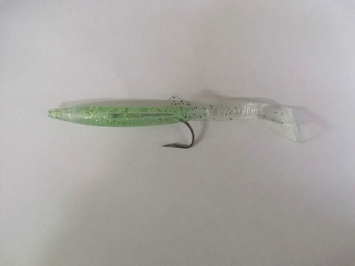 RAGOT RAGLOU SFUSI NUOVI COLORI CM 55 - 65 - 85 - 105 - 120 -140 MM TRAINA - Imagen 14 de 120