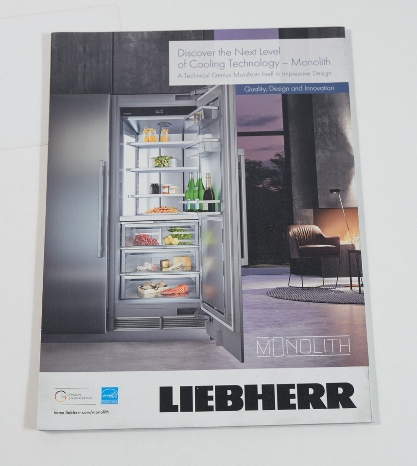 Bon Appetit Magazine December January 2020 Special Holiday issue eBay