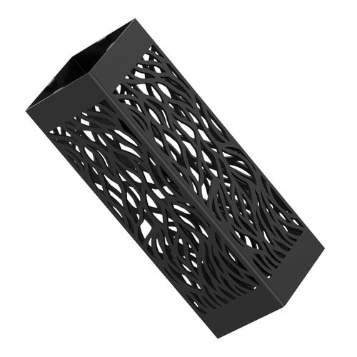 LED Solarlampe Solarleuchte Gartenlicht Außen-Beleuchtung Schattenlaterne Neu - Bild 13 von 25