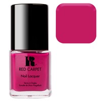 Red Carpet Manicure Hot Pink Paparazzied Nail Polish Lacquer - 15ml .3fl Oz on sale Red Carpet Manicure Hot Pink Paparazzied Nail Polish Lacquer - 15ml .3fl Oz on sale