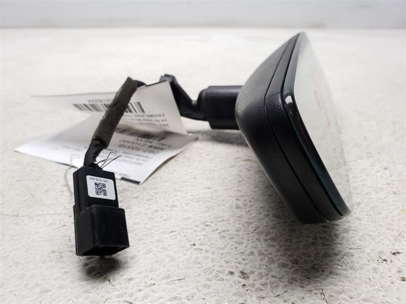 2021 Mazda CX-9 Rear View Mirror TN3969220 | eBay