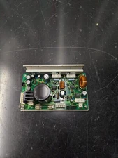 Jasco V-530 Power Supply Board 6736-501EB Spectrophotometer UV/Vis