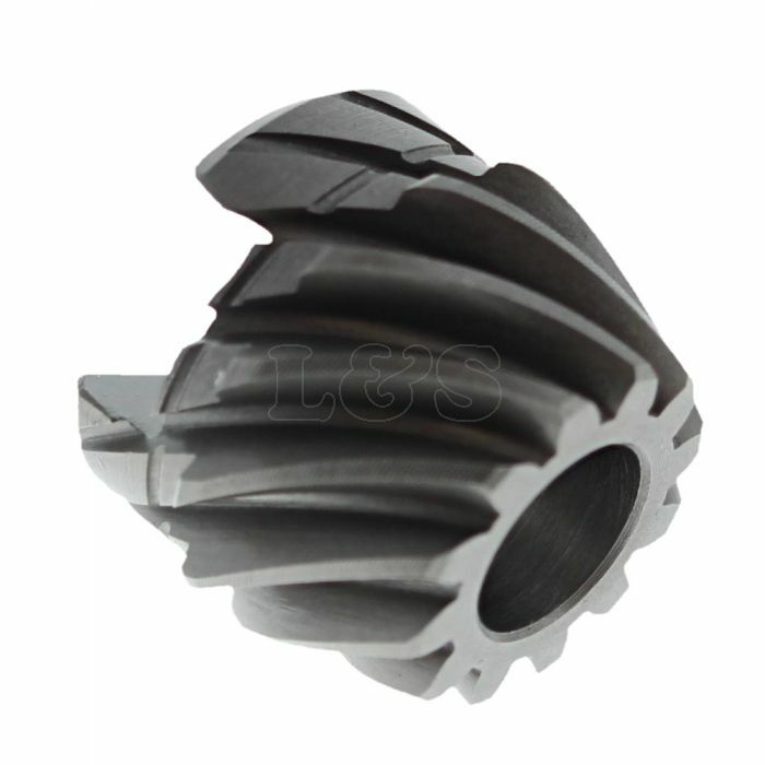 Spiral Bevel Gear for Makita 9069, 9069S Angle Grinder - 227500-7