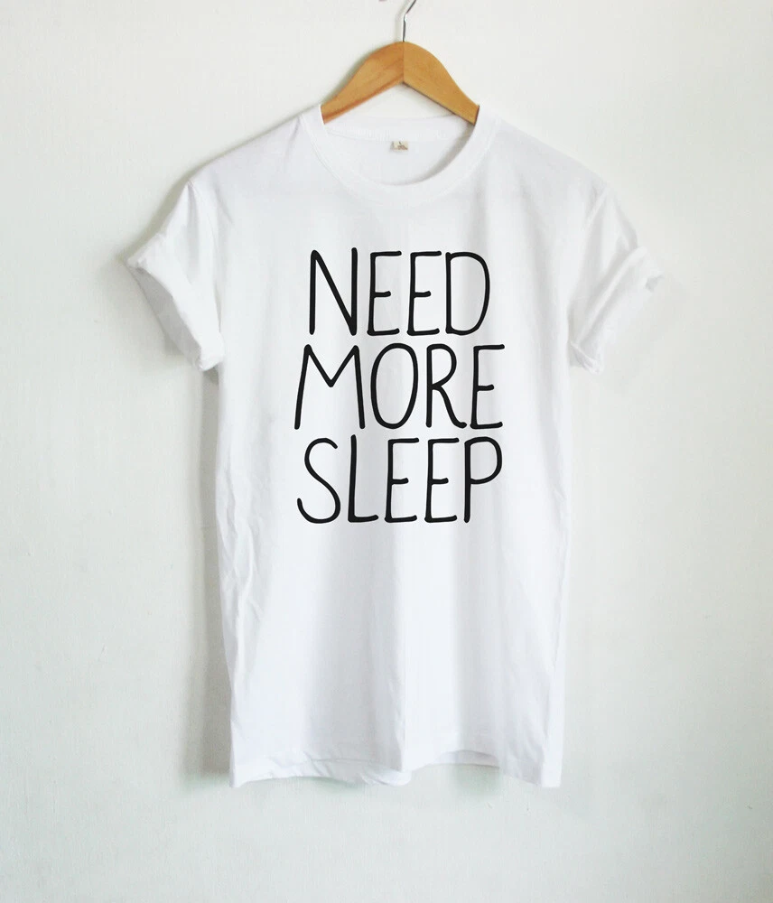 Mens sleep t shirts new arrivals
