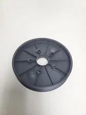 Freemotion F5.6 Elliptical Drive Belt Pulley (16C)