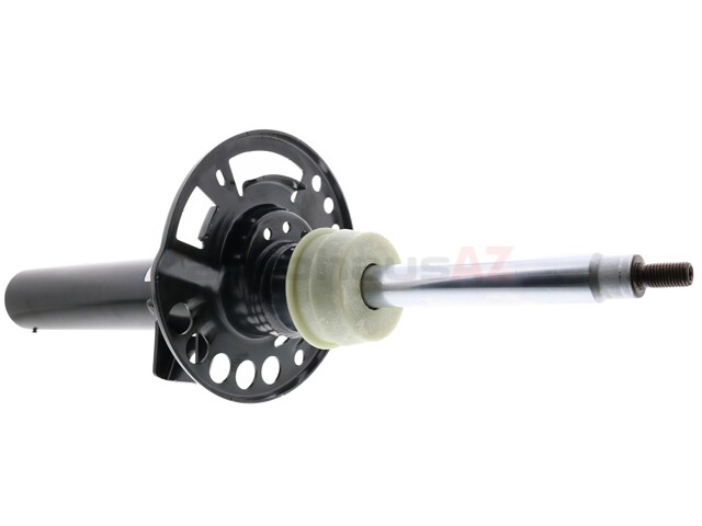 SACHS Strut Assembly Front Left 31316871779 BMW X3 X4 | eBay