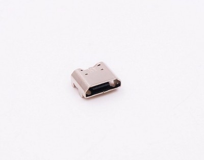 Original V935 G Pad II 10.1 LTE Micro USB Ladebuchse Connector Buchse Port