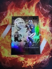2020 Panini Illusions Jake Fromm RC