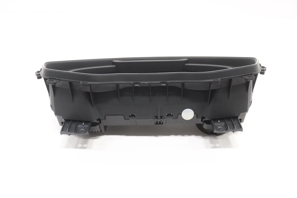 AUDI A5 2019 tablero delantero velocímetro cuadro de instrumentos OEM 8W5920890E Foto 2 de 4