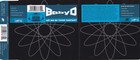 Baby D - Let Me Be Your Fantasy  (4 Track Maxi CD)