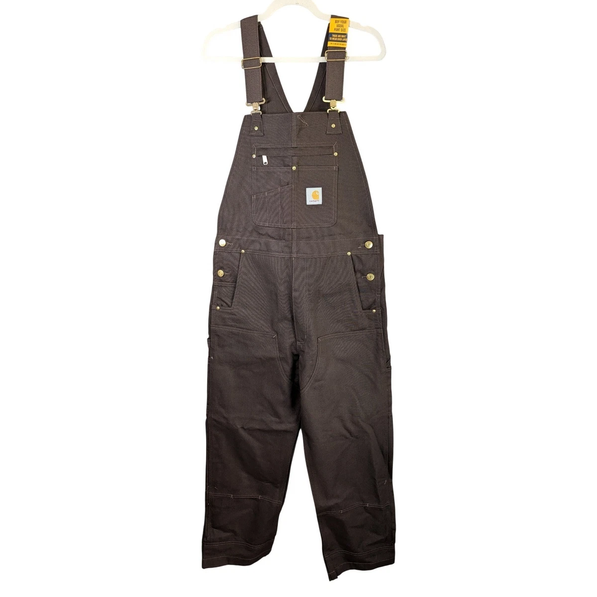 carhartt r01 products for sale | eBay