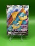 Drednaw V 069/073 Pokemon TCG Champion's Path Ultra Rare NM