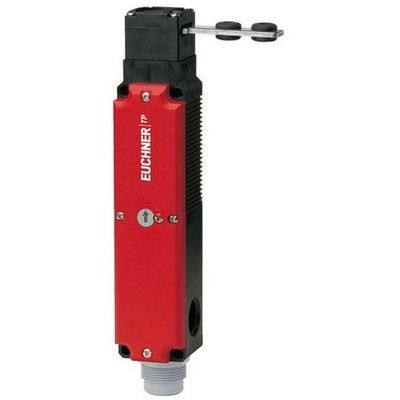 Euchner TP3-4131A024SR11, SICHERHEITSSCHALTER