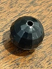 VINTAGE STAR WARS KENNER MILLENIUM FALCON JEDI TRAINING BALL Genuine Authentic