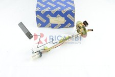Carburateur Peugeot 305