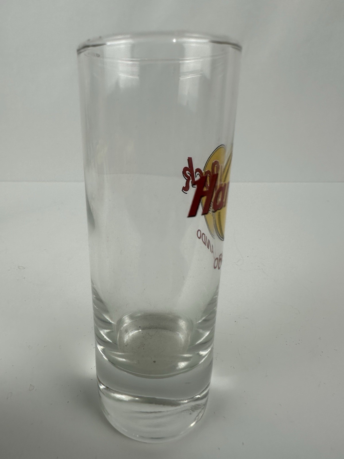 Picture 4 of 8