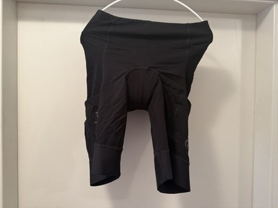Rapha women s regular cargo short, neu mit Etikett aber mit kleinem Fehler