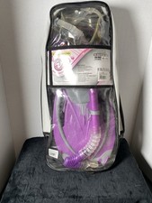 U.S. Divers Snorkeling Set - Adult Mask, Proflex Fins, Splash Guard...