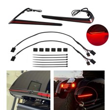 Luce LED Plug n Play Tracer per Harley Low Rider El Diablo FXRST 2022