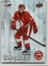 2023-24 Upper Deck CHL Arttu Karki Top Imports #TI-8 Sault Ste. Marie Greyhounds