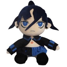 Ado WORLD TOUR 2025 Hibana GOODS Plush doll Ado chan Yamato Nadeshiko