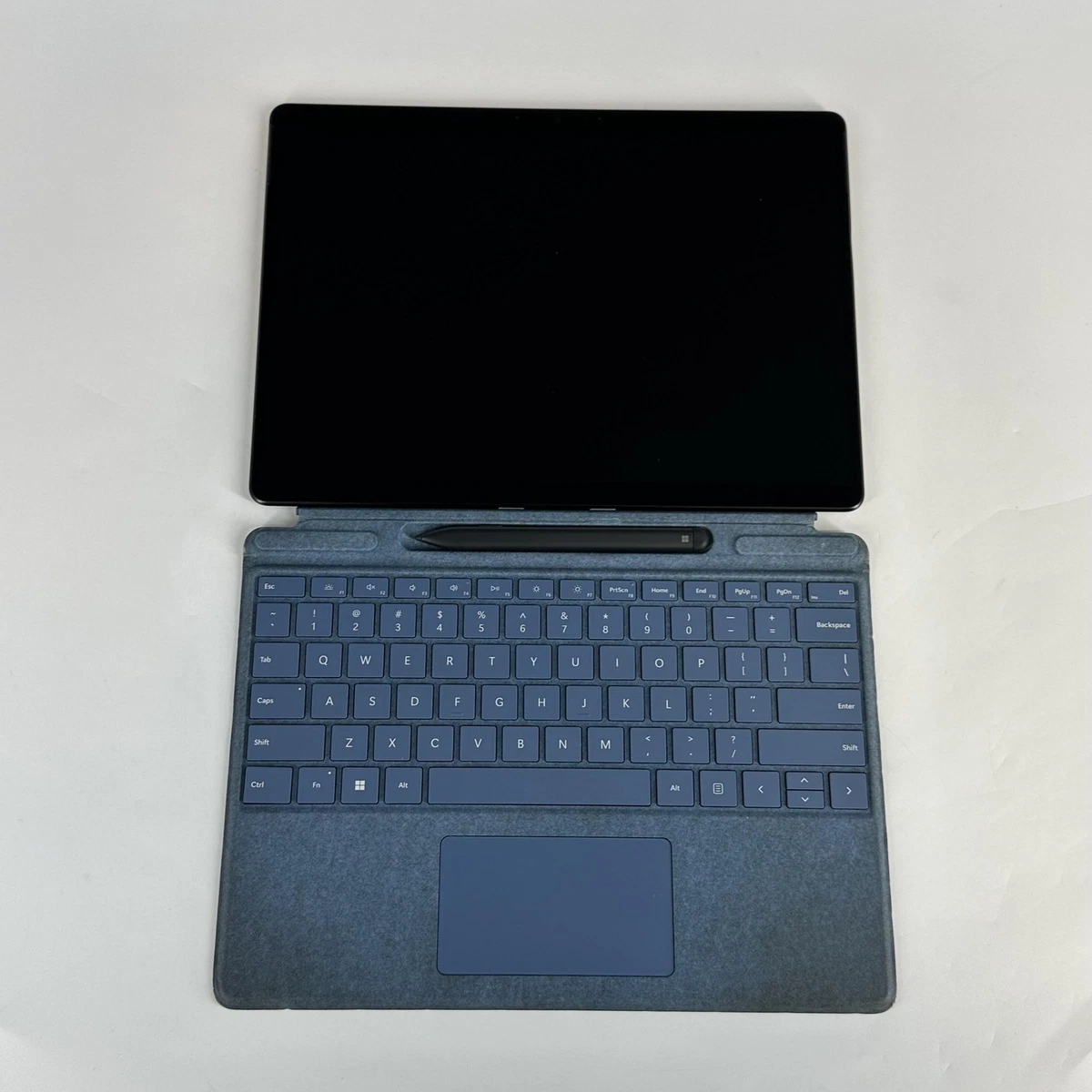 Microsoft Surface Pro 2 256GB Tablets & eReaders for sale | eBay