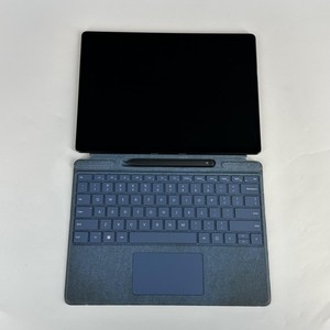 Surface Pro X Sq2 | eBay