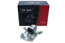 Maxgear Bremssattel hinten links passend für SUBARU