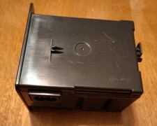 CANON Pixma TR4520 Power Supply Adapter QK2-0989 MX490 MX492 TR4522 K30363 OEM