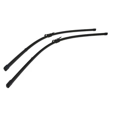 ✅ DENSO WIPER BLADE LEFT/RIGHT FRONT DF-151 NEW DE STOCK